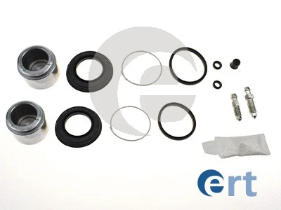 Kit de réparation, étrier de frein ERT 400951