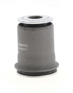 Suspension, bras de liaison A.Z. Meisterteile AZMT-40-040-8072