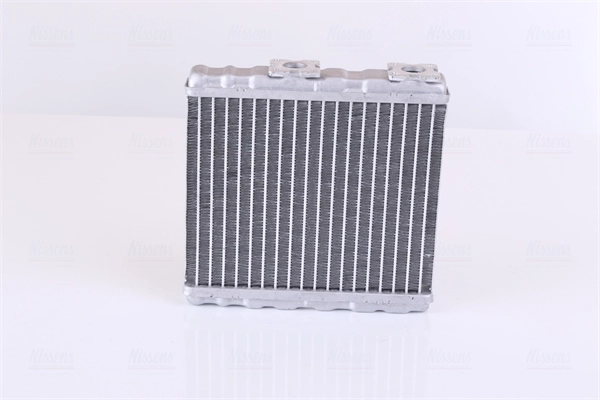 Système de chauffage NISSENS 73700