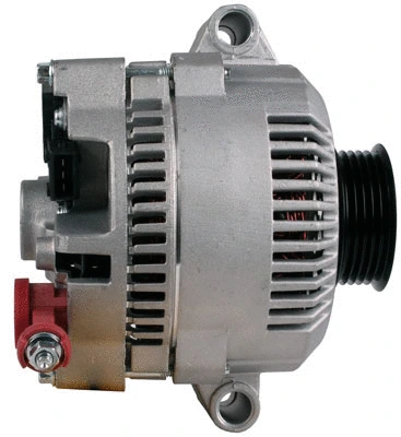 Alternateur PowerMax 89212791