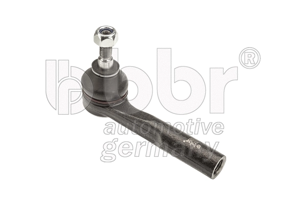 Rotule de barre de connexion BBR Automotive 001-10-20220