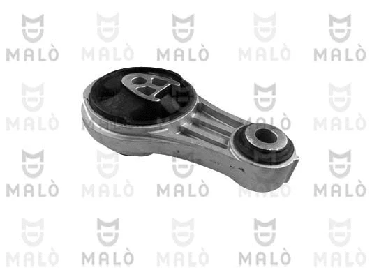 Support moteur AKRON-MALÒ 184741