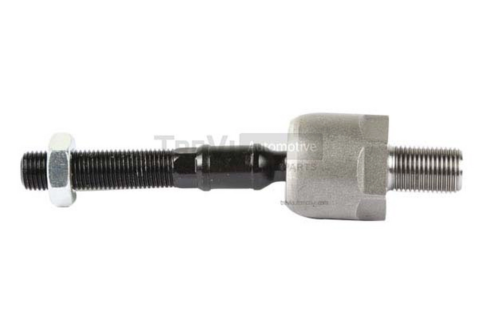 Rotule de direction intérieure, barre de connexion TREVI AUTOMOTIVE TRTT5578