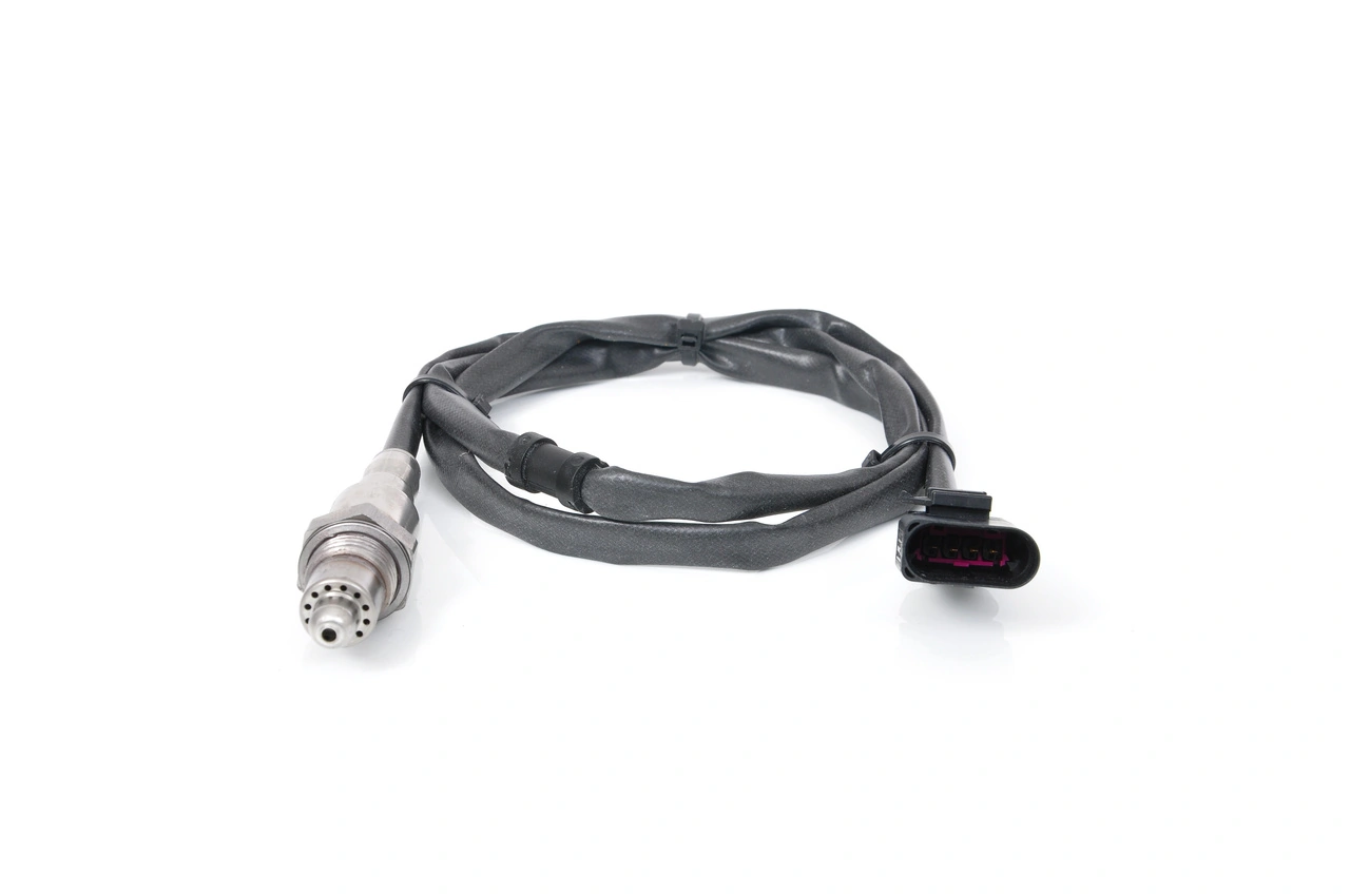 Sonde lambda BOSCH 0 258 030 186