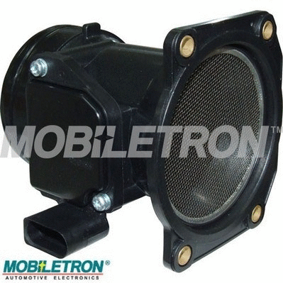 Débitmètre de masse d'air MOBILETRON MA-B082