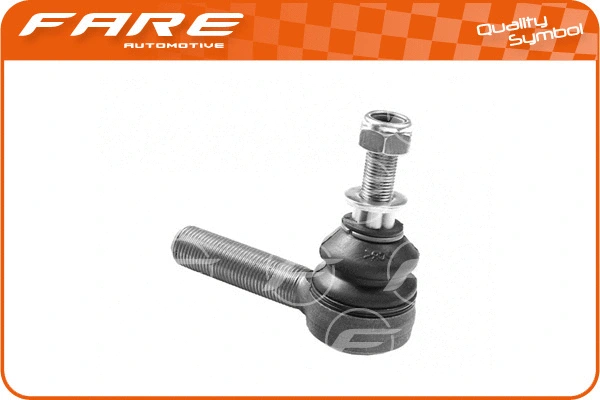 Rotule de barre de connexion FARE SA RD232
