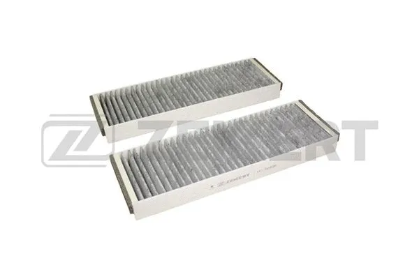 Filtre, air de l'habitacle ZEKKERT IF-3242K