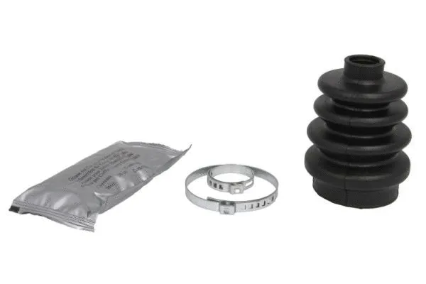 Jeu de joints-soufflets, arbre de commande PASCAL G6G001PC