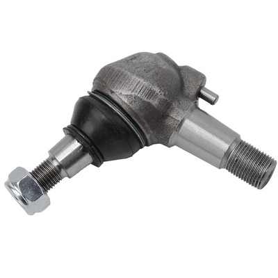 Rotule de suspension BAPMIC BACB11-480004
