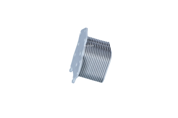 Radiateur d'huile WILMINK GROUP WG1719961