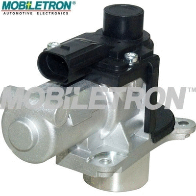 Vanne EGR MOBILETRON EV-EU064
