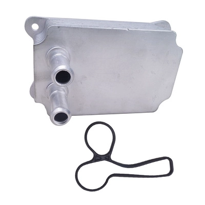 Radiateur d'huile BAPMIC TOPT5208005