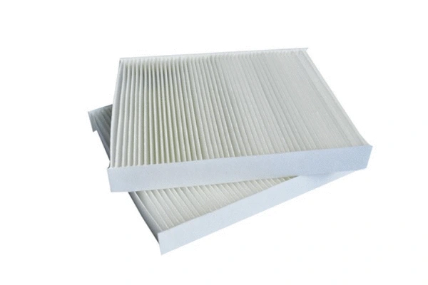 Filtre, air de l'habitacle ASAM AUTOMOTIVE 71954