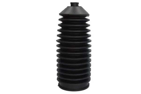 Jeu de joints-soufflets, direction PASCAL I6F015PC