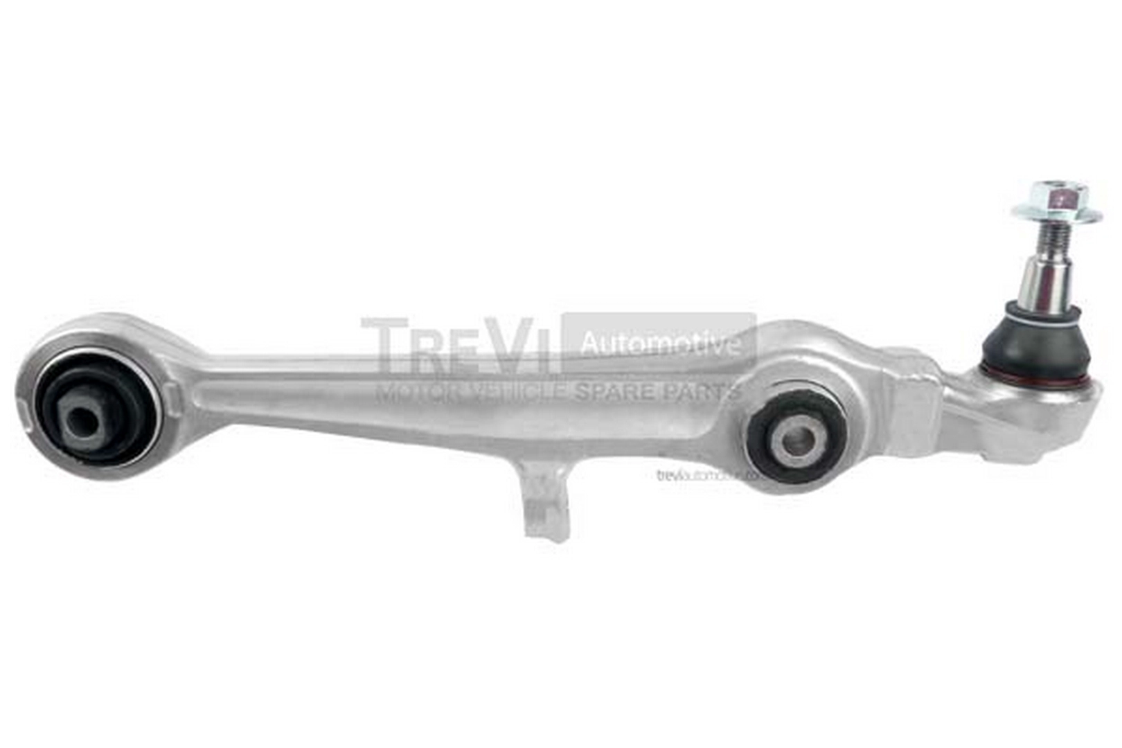 Bras de liaison, suspension de roue TREVI AUTOMOTIVE TRTT1105