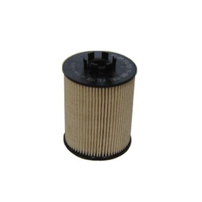 Filtre à carburant FI.BA FK-886