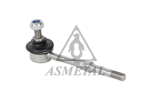 Entretoise/tige, stabilisateur ASMETAL 26HY0505
