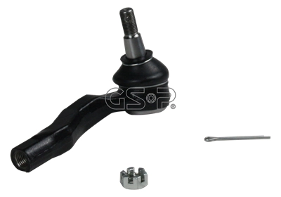 Rotule de barre de connexion GSP-BR S071107