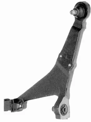 Bras de liaison, suspension de roue Technika RS2629