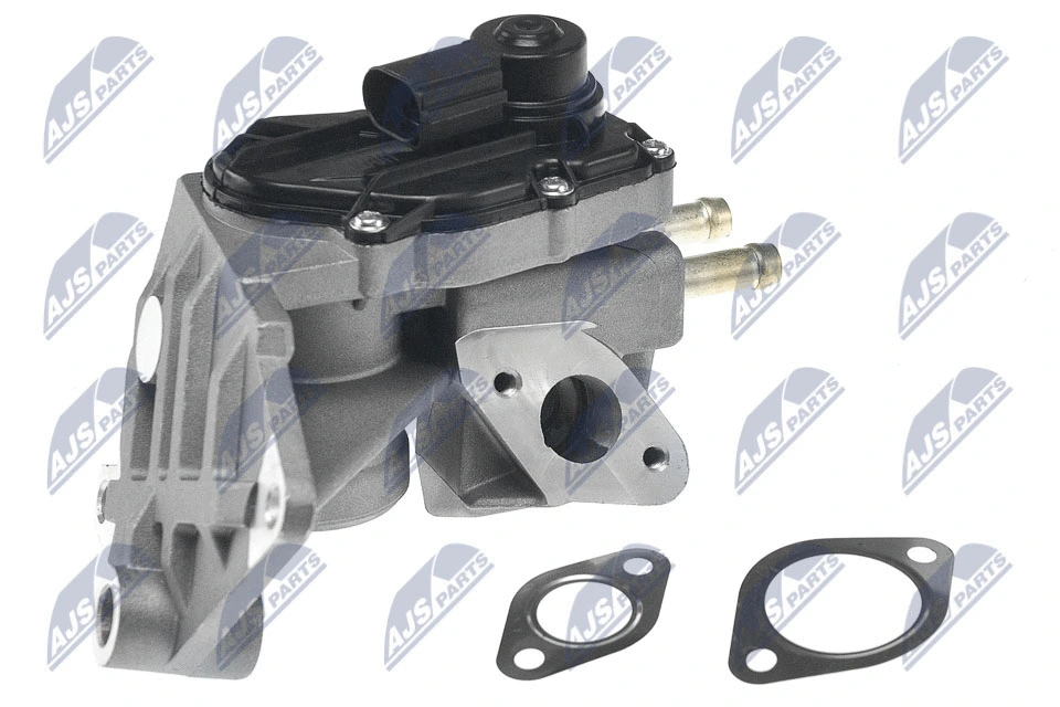 Vanne EGR NTY EGR-AU-011