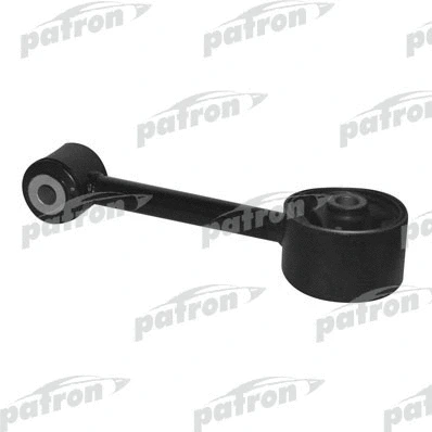 Support moteur PATRON PSE30195