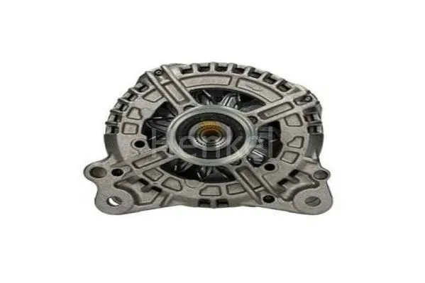 Alternateur Henkel Parts 3117622