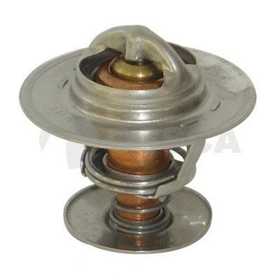 Thermostat, liquide de refroidissement OSSCA 04077
