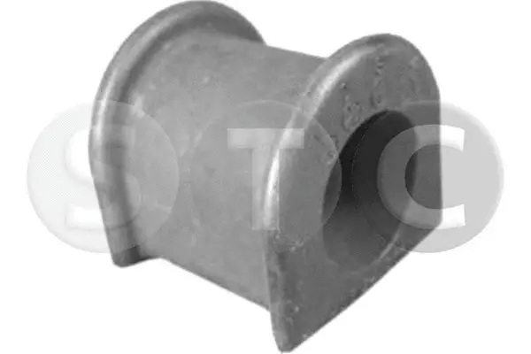 Coussinet de palier, stabilisateur STC T444168
