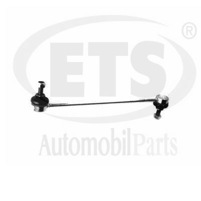 Entretoise/tige, stabilisateur ETS 05.LB.097
