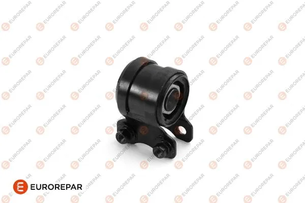 Suspension, bras de liaison EUROREPAR 1634908380