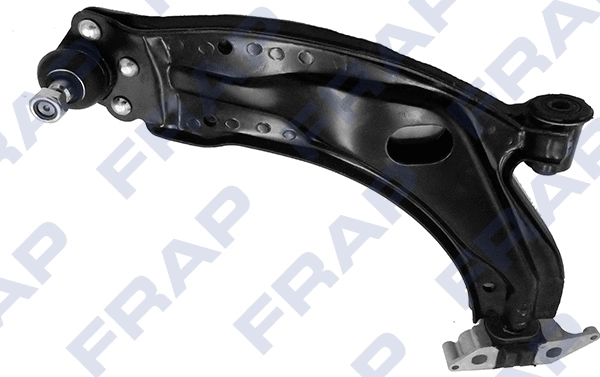Bras de liaison, suspension de roue FRAP F5016