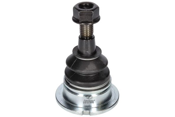 Rotule de suspension SCHNIEDER AUTOTECH LRS22.00613