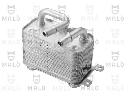 Radiateur d'huile AKRON-MALÒ 135049