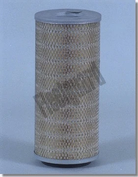 Filtre à air FLEETGUARD AF4135