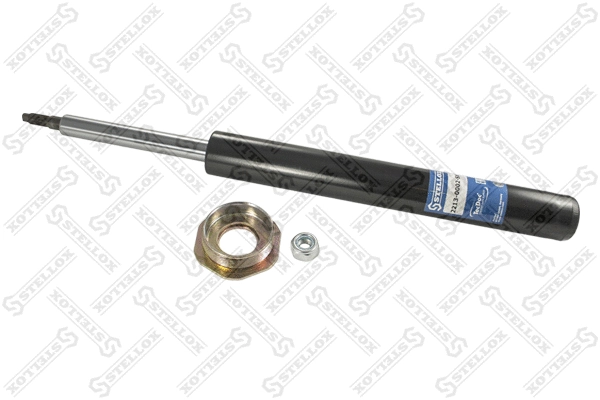 Amortisseur STELLOX 2213-0002-SX