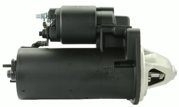 Démarreur FRIESEN 8018260