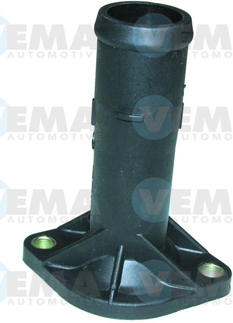 Bride de liquide de refroidissement VEMA 13873