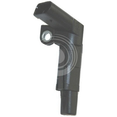 Capteur d'angle, vilebrequin AUTOTEAM L3048