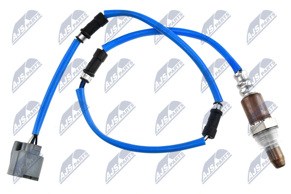Sonde lambda NTY ESL-HD-004