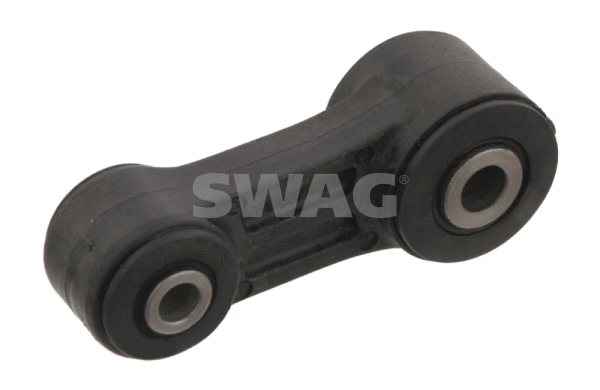 Entretoise/tige, stabilisateur SWAG 87 92 9686