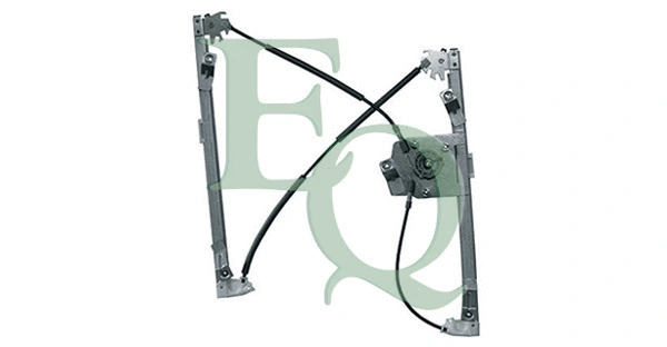Lève-vitre EQUAL QUALITY 010789