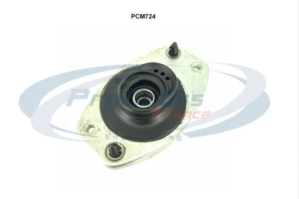 Coupelle de suspension PROCODIS FRANCE PCM724
