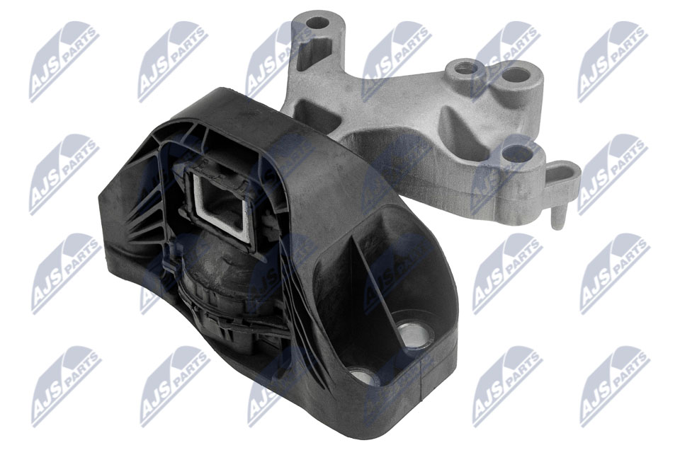 Support moteur NTY ZPS-RE-119