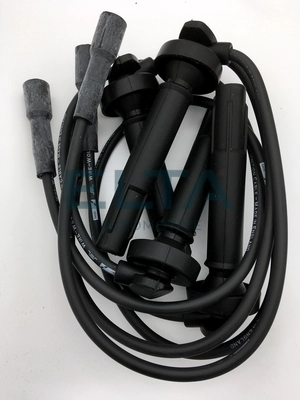 Kit de câbles d'allumage ELTA AUTOMOTIVE ET4338