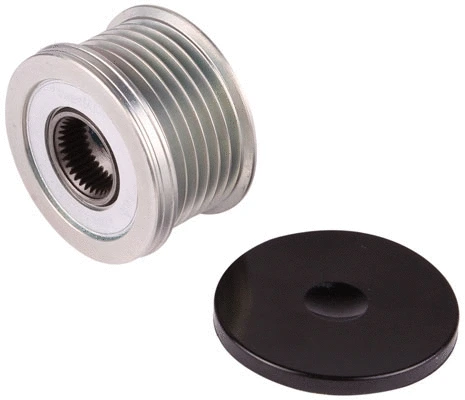 Kit de réparation, alternateur PowerMax 81120055