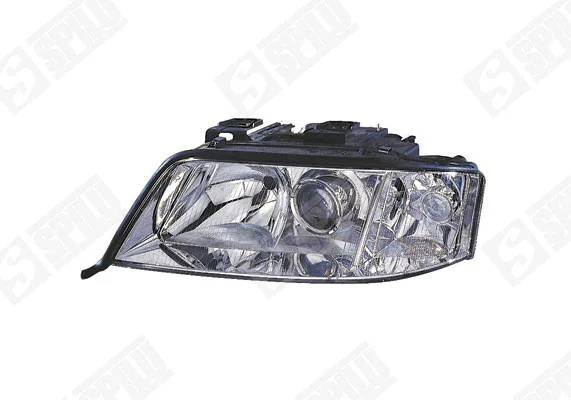 Projecteur principal SPILU 302021