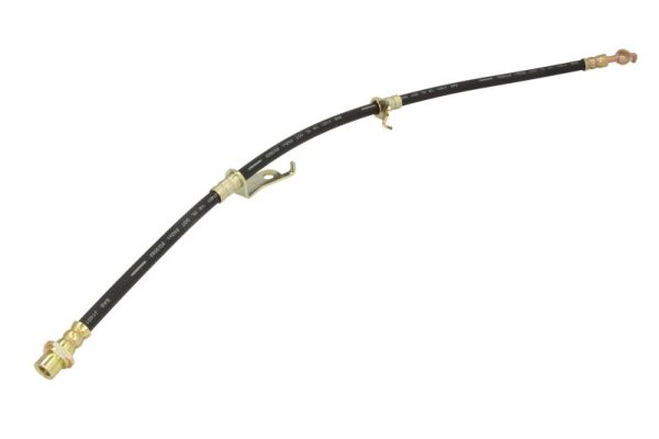 Flexible de frein ABE C801046ABE