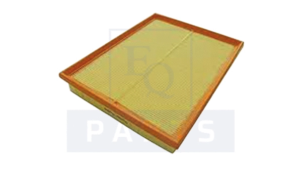 Filtre à air EQUAL QUALITY FA3159