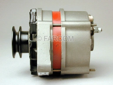 Alternateur FARCOM 118410