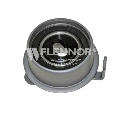 Poulie de tension, courroie crantée FLENNOR FS64510